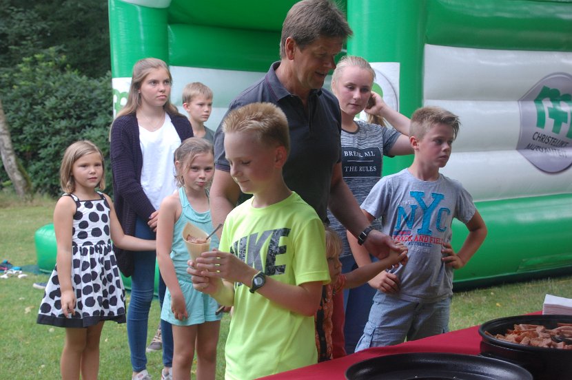 Barbecue 2016 - 173
